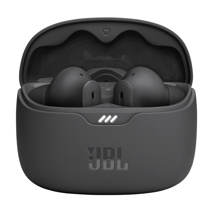 JBL Tune Beam | Volledig draadloze oordopjes met noise JBL Tune Beam | Volledig draadloze oordopjes met noise